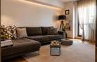 Decomandat si distinct, parcare subterana, Privilegio, Brasov - 1