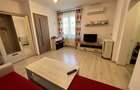 Apartament 2 camere  studio Centrul Istoric - 1