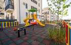 De vanzare Apartament 2 camere cu gradina - incalzire in pardoseala - 10