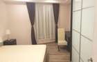 Apartament 4 Camere | Elegant | Parcare | Persepolis Residence - 6