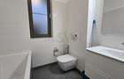 REA1020951 Apartament cu 2 Camere Herastrau Parcare si Gradina - 11