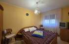 Inchiriez apartament 2 camere  Deva Gojdu - 5