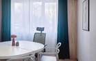 Inchiriere apartament renovat trei camere ideal birou/rezidenta Drumul Taberei - 5