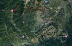 Extravilan + Intravilan | Sătic-Rucăr | Cadru natural | Turistic - 10