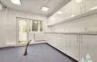 Spatiu Medical Premium | Renovat si Echipat | Mega Mall - Arena Nationala - 4