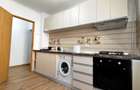 Apartament 2 camere | Zona Girocului - Judetean - 6