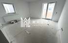 Apartament 3 camere | 74 mp | 2 băi | 2 balcoane | Calea Cisnădiei - 2