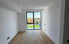 APARTAMENT 3 CAMERE  TERASA I LUX I ZONA FLOREASCA I COMISION 0 - 6