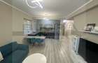 Apartament de 2 camere, modern, 55mp, parcare, zona Stadion CFR - 2