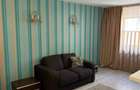 Apartament 3 camere PALAS MALL KFC - 2