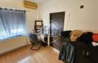 Mosilor/Traian - 3 camere, 90mp, stradal, 3 boxe - 7