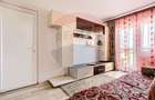 Apartament de inchiriat superb, 2 minute de Atrium Mall - 3