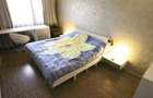 Apartament 2 camere Grozavesti |84 mp|  Saphir Residence | Parcare subterana - 6