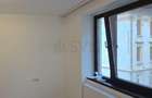 REA1027776 Apartament 2 camere I Cismigiu I Opera Nationala I De vanzare - 9