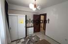 2 camere, parter, centrala, AC, bloc izolat, Gradina Botanica - 2