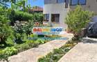 Vanzare vila  P+1+M,900 mp teren,Dobroesti complex rezidential - 27