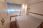 Apartament cu 3 camere, decomandat , centrala , zona Aradului - 4