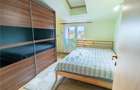 Comision 0% cumparator!!  Apartament 3 camere Centru Civic, Brasov - 8