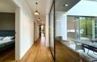 Vila cu 5 camere // * 565 mp gradina* // Tunari - 17