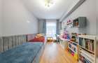 Comision 0! Apartament 3 camere | ET 1 | Garaj Subterean - 9