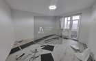 Apartament 2 camere renovat 54mp Tineretului / Sincai / Timpuri Noi - 3