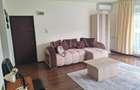 Apartament modern cu 2 terase spațioase si parcare, Zorilor - 2