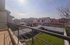 Vilă Duplex 5 Camere Bragadiru, Cartierul Independenței  Vitejiei - 33