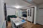 Apartament de inchiriat 2 camere 48mp George Cosbuc Comision 0 - 5