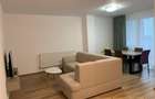 Centrul Civic, aproape de AFI, 3 camere recent renovate/mobilate, 165000 euro - 1