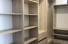 Apartament 2 camere    - 7