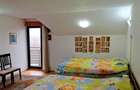CASĂ DE VACANȚĂ ÎN COMARNIC - 7