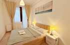 Lazar Residence, 2 camere ready to move, parcare, BALCON - 3