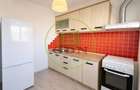 Apartament de 2 camere, zona Domenii -Mihalache, renovat și mobilat! - 4