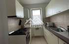 Apartament 3 camere  City Residence Sibiu - 10