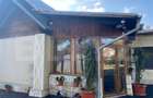 Proprietate 2 case, 223 mp, teren 1.676 mp, zona Lupeni - 17