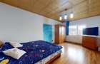 Garsoniera ideală| 32 mp | lângă pârtia Predeal - 2