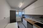 Apartament 3 camere Piata  Muncii / Metrou L219 - 10