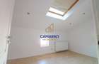 Casă individuala  de vânzare - 5 camere - Obor - Doamna Ghica - 12