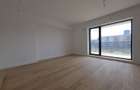 Pipera  I Promenada I Apartament 3 camere Nusco, superpret !!! - 8