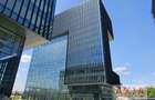 Birou premium in London Building - 1