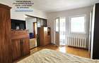 Apartament 1 camera cu functionalitate de 2camere,mobilat,utilat,C-lea Romanului - 10