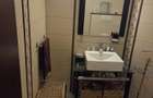 OZANA-AUCHAN TITAN,VILA SUPERBA,P+2,400MP,VECINI VIP, 1.050.000EURO - 17