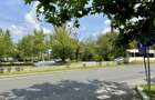 Apartament 2 camere - Metrou Titan - 16