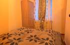 2 Camere Ultracentral | Zona Ferdinand | Modern | Curte comună - 5