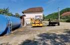 Farliug Servis Auto 65 000 euro,Corp camere 45 000 euro.Comision ZERO Cumparator - 20