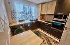 Apartament 3 camere Tatarasi - langa liceul A.I.Cuza - 8