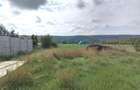 Teren intravilan de vanzare in Betfia, Bihor - 4