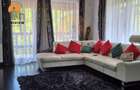 Apartament cu Priveliște Panoramica și Dotări de Ultimă Generație în Racadau - 6