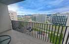 Inchiriem Apartament 3 Camere, Modern, Decomandat, Tractorul - 6