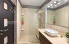 Apartament 2 Camere • Mall Vitan • 70 MP • Balcon • Centrala Proprie - 15
